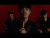 El Padrinito Toys 'La 35 Fox' music video