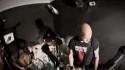 Cavorts 'Pig Of Ballast' Music Video