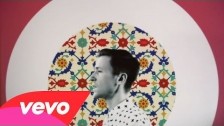Teleman 'Skeleton' music video