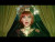 Chloe Jane 'Spell On The Night' music video