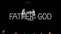 Iamsu! 'Father God' Music Video