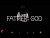 Iamsu! 'Father God' music video