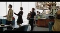 Baustelle 'Un Romantico a Milano' Music Video
