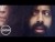 Reggie Watts 'Say' music video