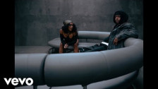 UMI 'HARD TRUTHS' music video