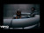 UMI 'HARD TRUTHS' music video