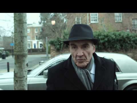 Jamie Cullum Love For Ale 2013 Imvdb imvdb