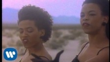 En Vogue 'Don't Go' music video