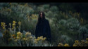 Chelsea Wolfe 'Tunnel Lights' Music Video