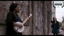 Anielle Reid 'Morality' music video