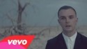 Hurts 'Somebody To Die For' Music Video