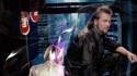 Ace of Base 'Beautiful Life' Music Video