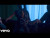 Armanii '8:00 PM' music video