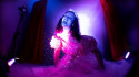 Sulene 'I Still Think You're So Fake' Music Video