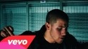 Nick Jonas 'Levels' Music Video