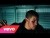 Nick Jonas 'Levels' music video