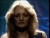 Bonnie Tyler 'It's A Heartache' music video