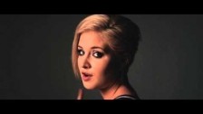 Maggie Rose 'Same Sky' music video