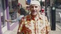 Georgie Porgie 'Yea Yea Yea' Music Video