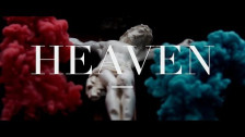 Evil Twin 'Heaven' music video