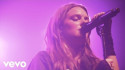 Tove Lo 'Thousand Miles' Music Video