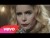 Paloma Faith 'Trouble With My Baby' music video
