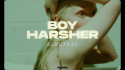 Boy Harsher 'Electric' Music Video
