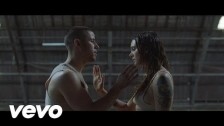 Nick Jonas 'Close' music video