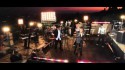 Boyz II Men 'More Than You'll Ever Know' Music Video