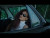 Snoh Aalegra 'Run Free' music video