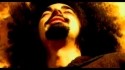 Caparezza 'La fitta sassaiola dell'ingiuria' Music Video