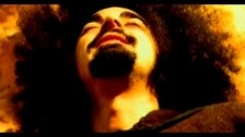Caparezza 'La fitta sassaiola dell'ingiuria' music video