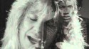 Mötley Crüe 'You're All I Need' Music Video