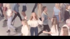 Kylie Minogue 'I Was Gonna Cancel' music video