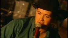 Tracy Byrd 'Holdin' Heaven' music video