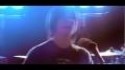 Armor For Sleep 'Dream to Make Believe' Music Video