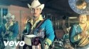 Calibre 50 'Mujer De Todos, Mujer De Nadie' Music Video