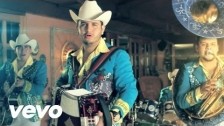 Calibre 50 'Mujer De Todos, Mujer De Nadie' music video