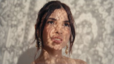 Briella 'Pa' Que Me Recuerdes' music video