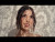 Briella 'Pa' Que Me Recuerdes' music video