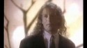 Michael Bolton 'A Dream Is A Wish Your Heart Makes' Music Video