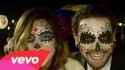 Us The Duo 'No Matter Where You Are' Music Video
