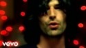Pete Yorn 'Life On A Chain' Music Video