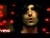 Pete Yorn 'Life On A Chain' music video