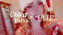 Charly Bliss 'It's Christmas and I Fucking Miss You' Music Video
