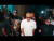 LIL POTY 'GANTERIA' music video