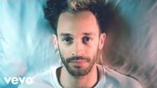 Wrabel 'Bloodstain' music video
