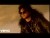 John Norum 'We Will be Strong' music video