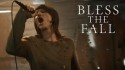 BlessTheFall 'Dead Air' Music Video