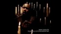 Nana 'Bible In My Hand' Music Video